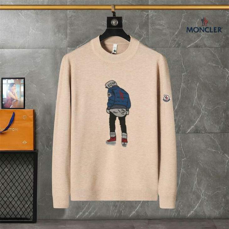 Picture of Moncler Sweaters _SKUMonclerM-3XL12yn12747440